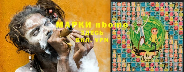 мдпв Алексин